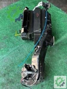 Çıkma Orijinal Kalorifer Kutusu Mercedes-Benz Vito