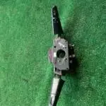 Volkswagen Polo Sinyal Kolu Çıkma Parça Konya