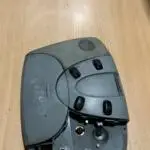 Peugeot 306 Klima Kompresörü Çıkma Parça Bursa