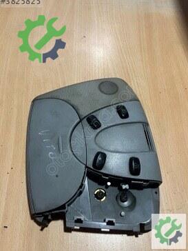 Mercedes-Benz Vito Tavan Lambası çıkma parça