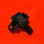 Çıkma Orijinal Darbe Sensörü Mercedes-Benz GLE (W166) A1668210351