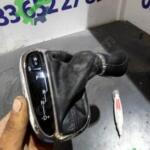 Mercedes-Benz C Serisi (W203) Orijinal Çıkma Vites Topuzu