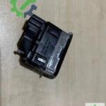 Çıkma Orijinal Cam Düğmesi Mercedes-Benz C Serisi (W204)
