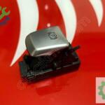 Mercedes-Benz C180 (W205) El Freni Butonu A2059056603 Çıkma