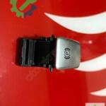 Mercedes-Benz C180 (W205) El Freni Butonu A2059056603 Çıkma