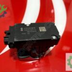 Mercedes-Benz C180 (W205) El Freni Butonu A2059056603 Çıkma