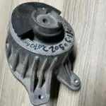 Çıkma Orijinal Kulak Mercedes-Benz C180 (W205)