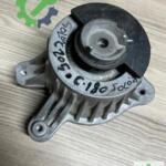 Çıkma Orijinal Kulak Mercedes-Benz C180 (W205)