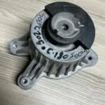 Çıkma Orijinal Kulak Mercedes-Benz C180 (W205)