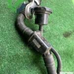 Çıkma Orijinal Depo Mercedes-Benz C180 (W205)