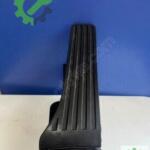 Mercedes-Benz E Serisi (W212) Pedal Çıkma