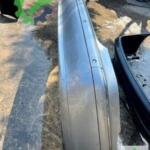Arka Tampon Mercedes-Benz S Serisi (W220) — Sökme Çıkma