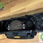 Mercedes-Benz S Serisi (W221) Orijinal Çıkma Subwoofer A2218205202