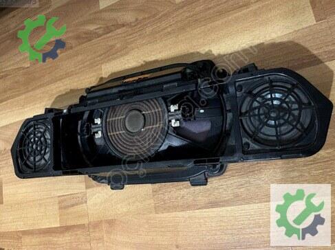 Mercedes-Benz S Serisi Subwoofer A2218205202 çıkma parça
