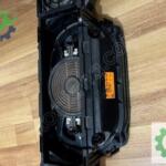 Mercedes-Benz S Serisi (W221) Orijinal Çıkma Subwoofer A2218205202