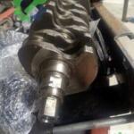 Mitsubishi Carisma Piston Çıkma