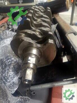 Mitsubishi Carisma Piston çıkma parça