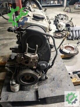 Mitsubishi Carisma Motor Komple çıkma parça
