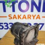 Mitsubishi Carisma Akışmetre E5T08271 Çıkma