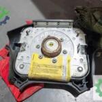 Mitsubishi Carisma Orijinal Çıkma Direksiyon Airbag