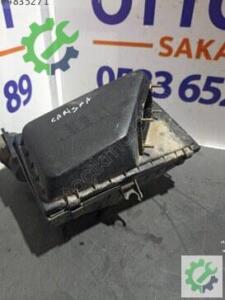 Mitsubishi Carisma Orijinal Çıkma Hava Filtresi Kutusu