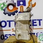 Mitsubishi Colt Silecek Suyu Deposu Çıkma