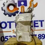 Mitsubishi Colt Silecek Suyu Deposu Çıkma
