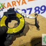Çıkma Orijinal Airbag Sargısı Mitsubishi Colt
