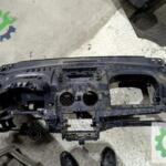 Mitsubishi Colt Göğüslük Çıkma