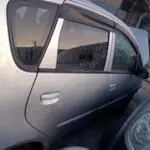 Çıkma Orijinal Sağ Ön Kapı Mitsubishi Colt