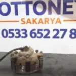Çıkma Orijinal Fren Ana Merkezi Mitsubishi Colt