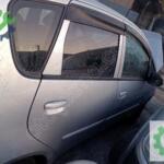 Mitsubishi Colt Sağ Arka Kapı Çıkma