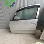 Mitsubishi Colt Sol Ön Kapı Çıkma