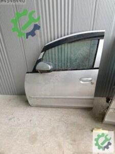 Mitsubishi Colt Sol Ön Kapı Çıkma
