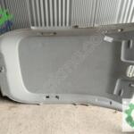 Çıkma Orijinal Tavan Döşemesi Mitsubishi Colt