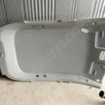 Çıkma Orijinal Tavan Döşemesi Mitsubishi Colt