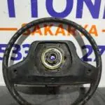 Çıkma Orijinal Direksiyon Simidi Mitsubishi L300
