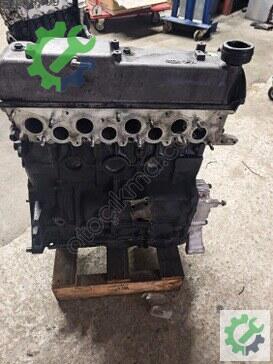Mitsubishi L300 Motor Komple çıkma parça
