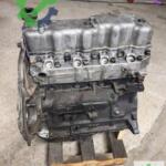 Çıkma Orijinal Motor Komple Mitsubishi L300
