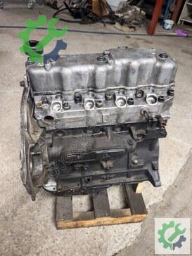 Mitsubishi L300 Motor Komple çıkma parça