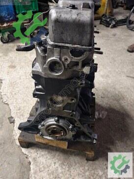 Mitsubishi L300 Motor Komple çıkma parça