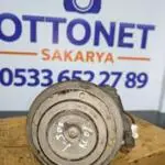 Çıkma Orijinal Klima Kompresörü Mitsubishi L300