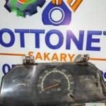 Çıkma Orijinal Gösterge Saati Mitsubishi L300
