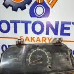 Çıkma Orijinal Gösterge Saati Mitsubishi L300