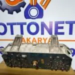 Çıkma Orijinal Gösterge Saati Mitsubishi L300