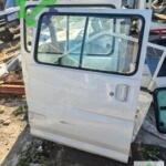 Çıkma Orijinal Sağ Kapı Sacı Mitsubishi L300