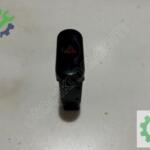 Mitsubishi Attrage Orijinal Çıkma Flaşör Düğmesi