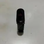 Mitsubishi Attrage Orijinal Çıkma Flaşör Düğmesi