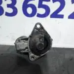 Nissan Almera Orijinal Çıkma Marş Motoru