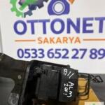 Nissan Almera Orijinal Çıkma ABS Beyni (Modül)